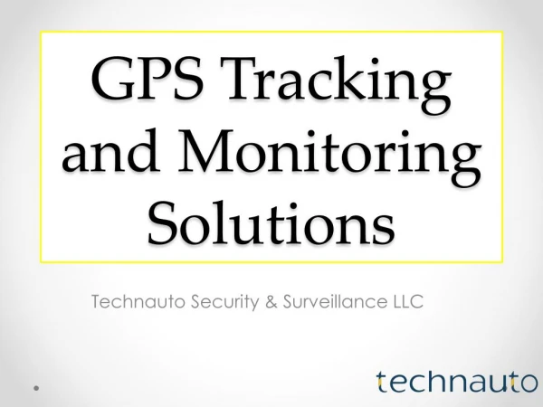 Real Time GPS Vehicle Tracking System