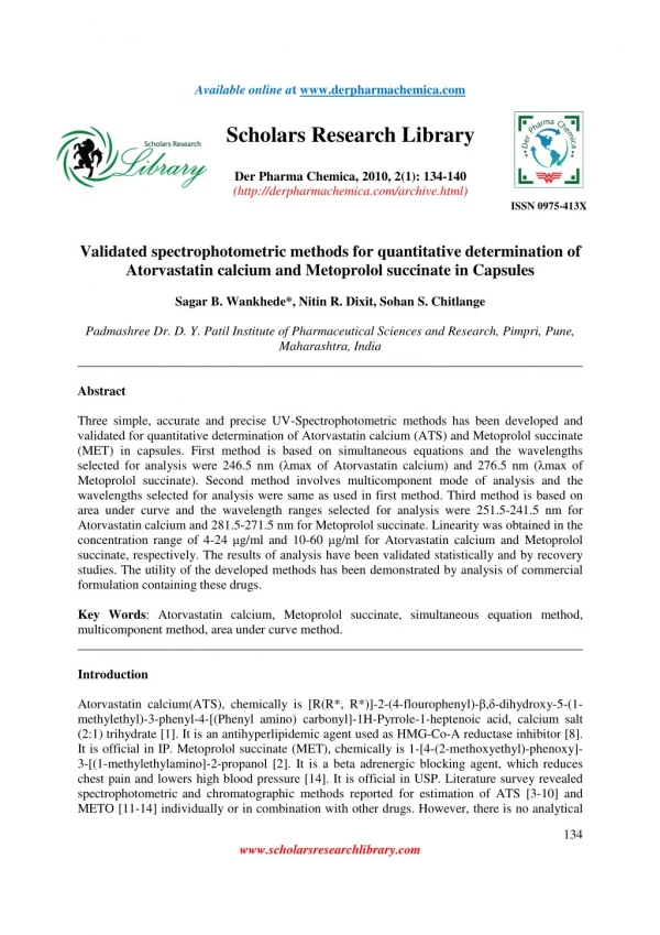 Modified noninvasive method of study of the oxidation of lipids of airways
