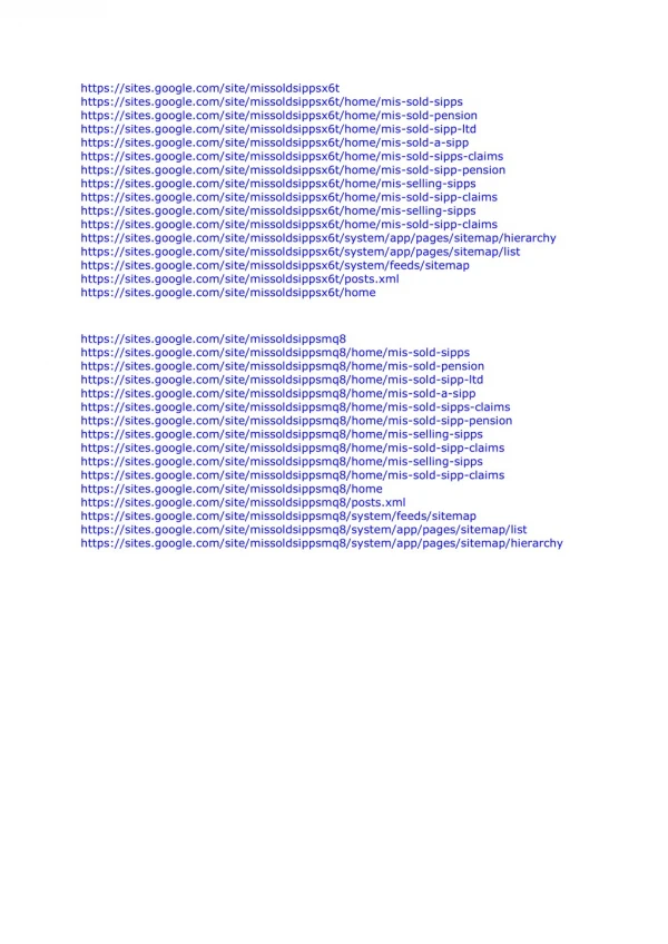 https sites google com site missoldsippsx6t https