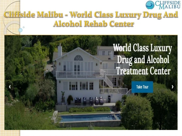 Get a Thorough Recovery from Drugs with Professional Drug Addiction Center