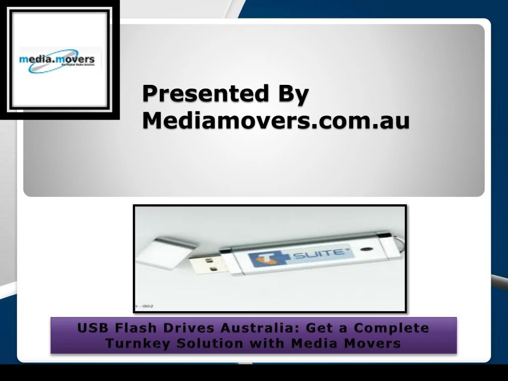 presented by mediamovers com au