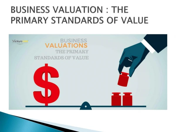 Business Valuation Companies in India | Business valuation method consultant