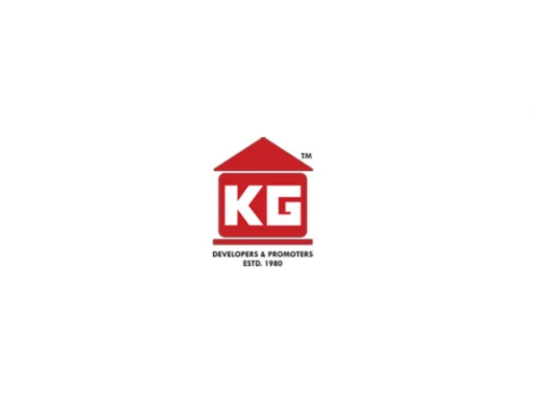 2bhk,3bhk apartments for sale in Mogappair | KG Signature City