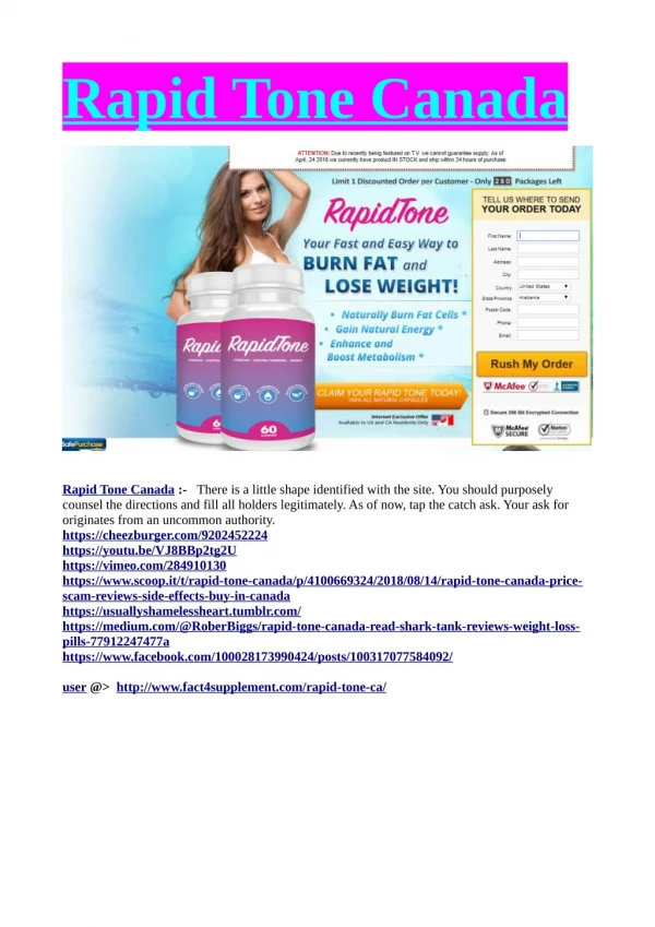 http://www.fact4supplement.com/rapid-tone-ca/