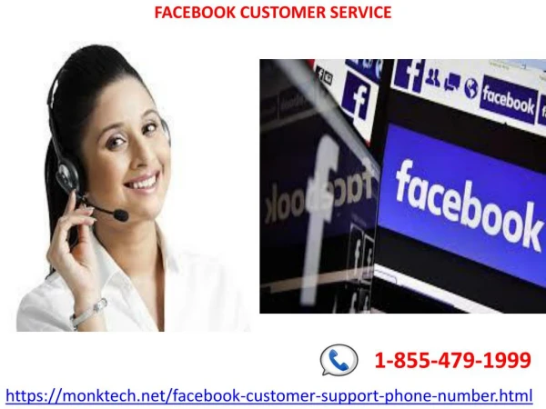 Unable to find the friends you are following? Call facebook customer service 1-855-479-1999