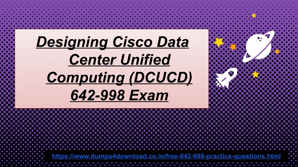designing cisco data center unified computing
