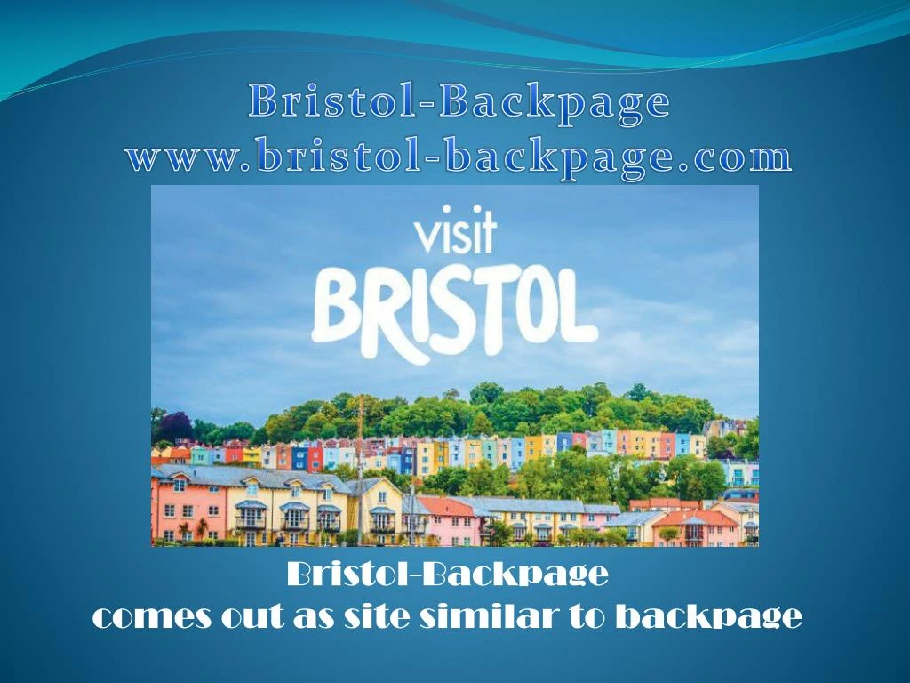 bristol backpage www bristol backpage com