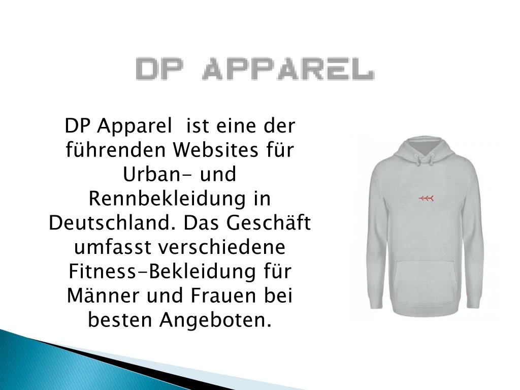 dp apparel ist eine der f hrenden websites