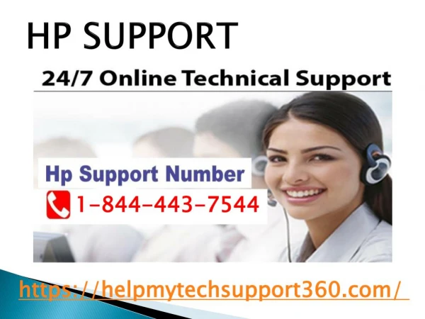 Disable the hardware acceleration for video in your web browser on hp support 1-844-443