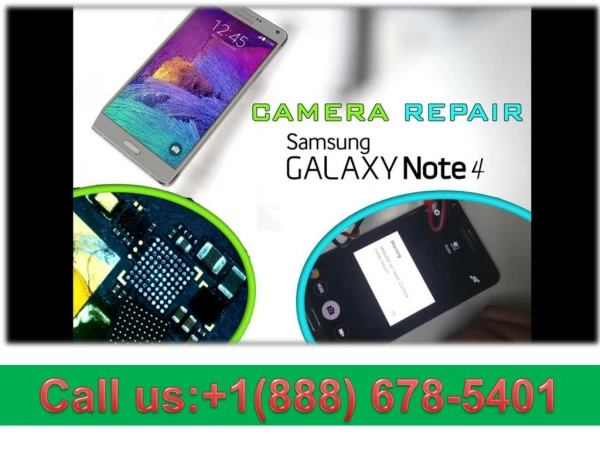 call us 1 888 678 5401