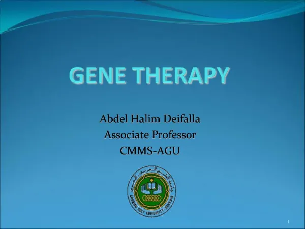 Abdel Halim Deifalla Associate Professor CMMS-AGU