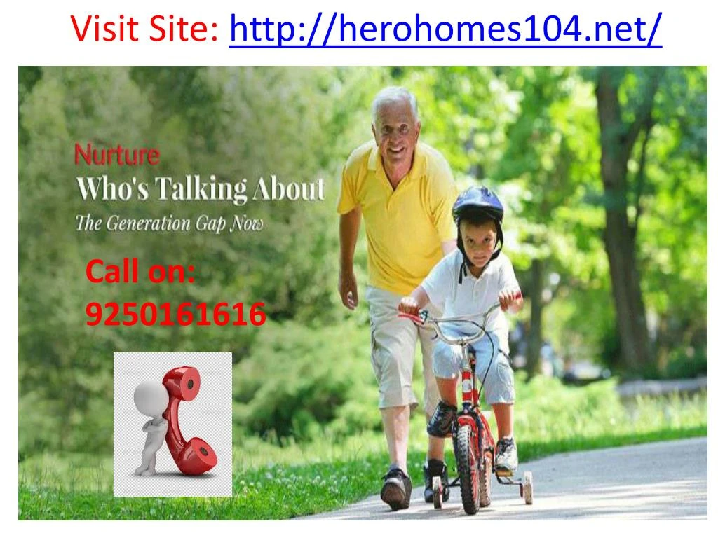 visit site http herohomes104 net