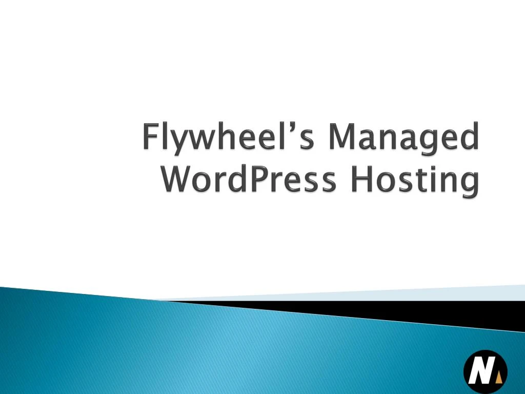 flywheel s managed wordpress hosting