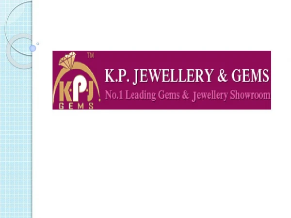 Best Astrologer In Chennai, India - KPJ Gems