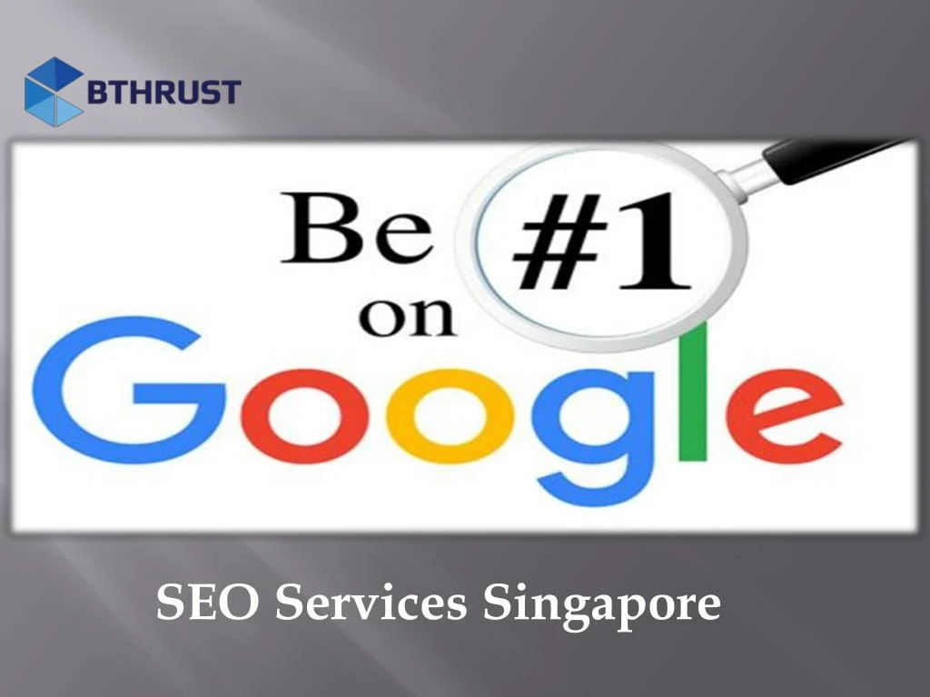 seo services singapore