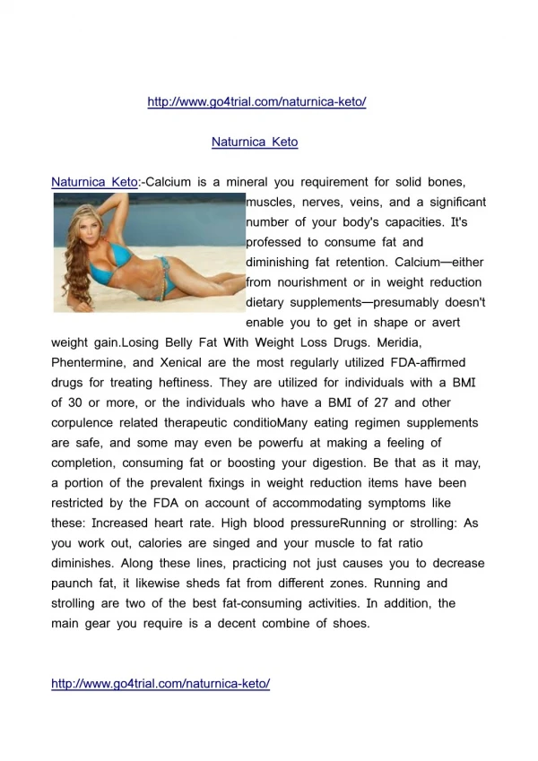 http://www.go4trial.com/naturnica-keto/