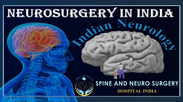 Dr. V. S. Mehta Best Neurologist In India