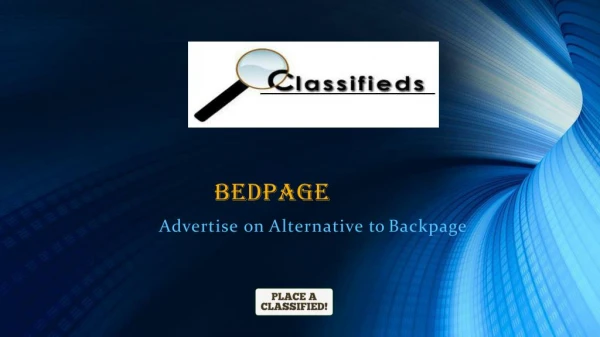 Backpage newyork; an alternative to backpage!!!!!!