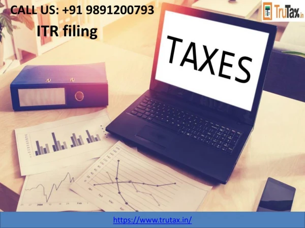 call us 91 9891200793