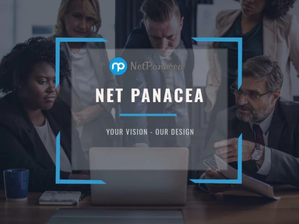 Net Panacea