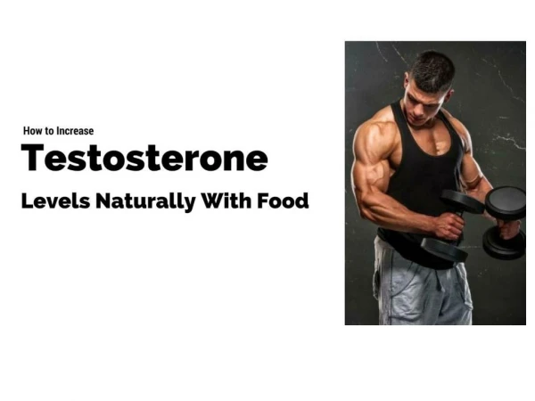 Testosterone steroid injections for muscle building