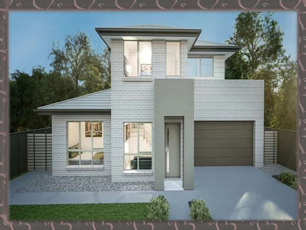Reasons Why Brolen Homes Is Perfect For Your House Designs NSW