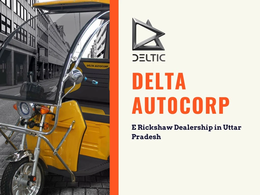delta aut0corp