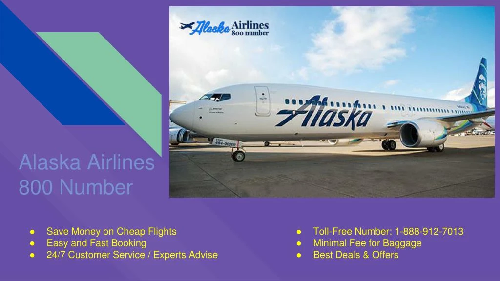 save money on cheap flights easy and fast booking 24 7 customer service experts advise