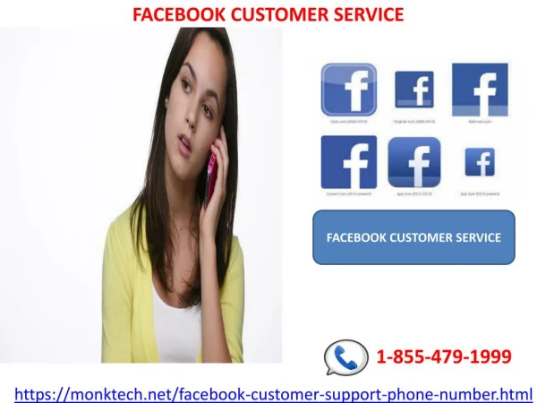 Effective Result Quickly With The Assistance Of Facebook Customer Service 1-855-479-1999