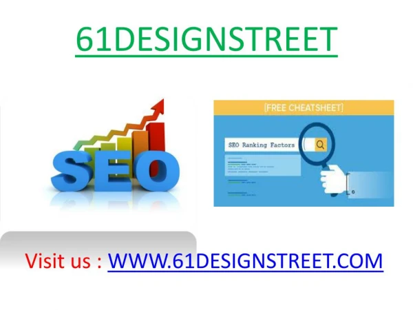 BEST WEBSITE DESIGNING COMPANY IN DELHI NCR