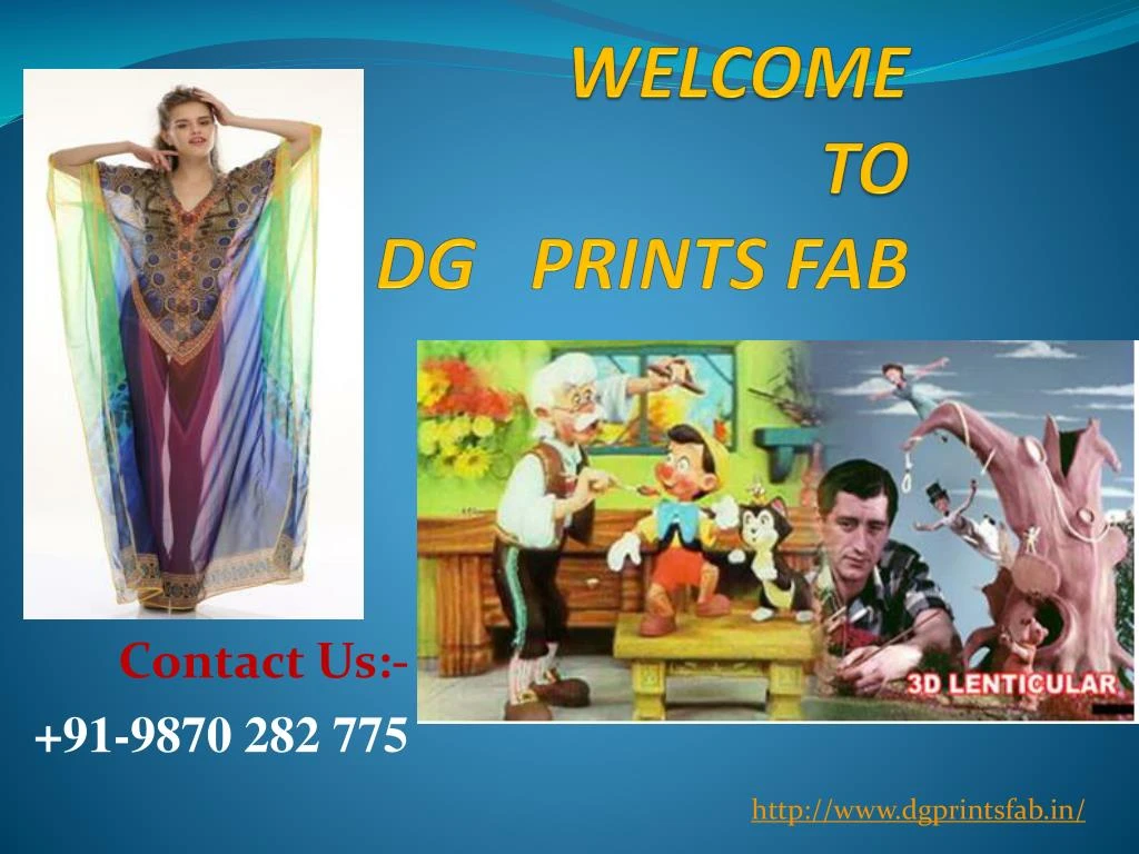 welcome to dg prints fab