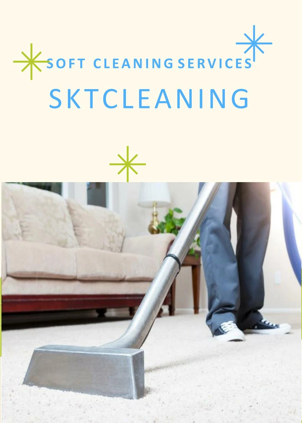 sktcleaning