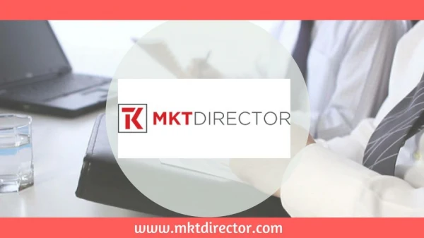 Top Marketing Agencies in Miami - MKTDirector