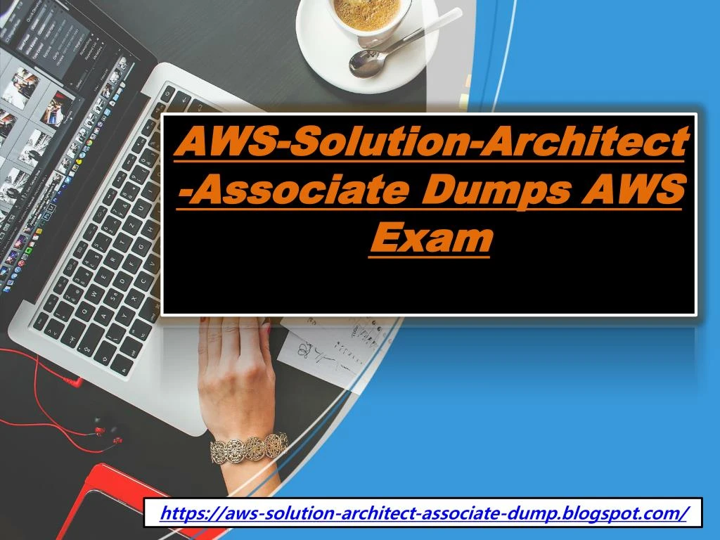 aws solution architect associate dumps aws exam