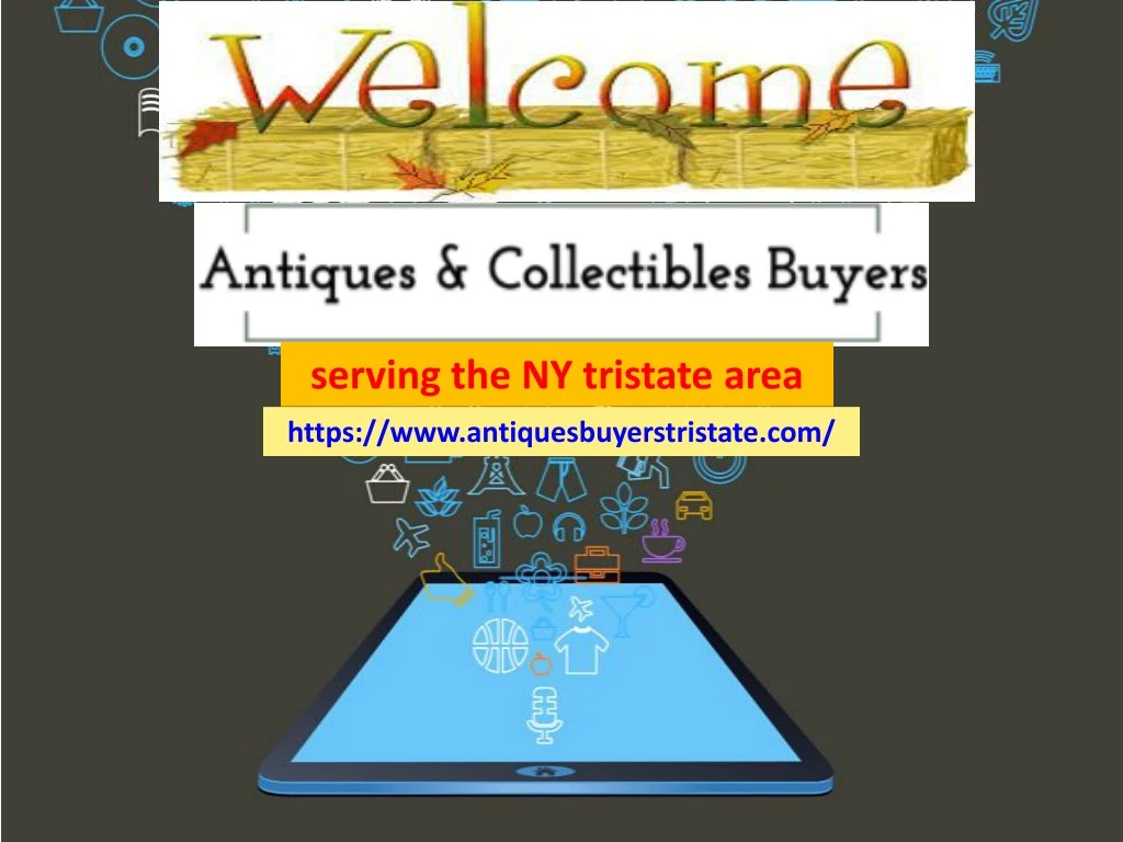 serving the ny tristate area