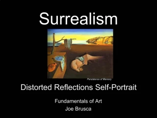 Surrealism