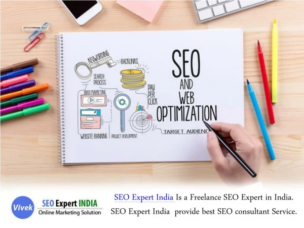 Hire Devoted SEO Experts for Best SEO Services