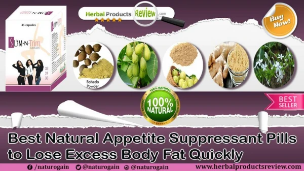 best natural iron supplements, natural supplements for anaemia treatment, herbal treatment for iron deficiency, herbal c