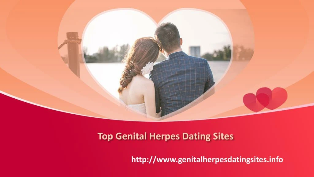 top genital herpes dating sites