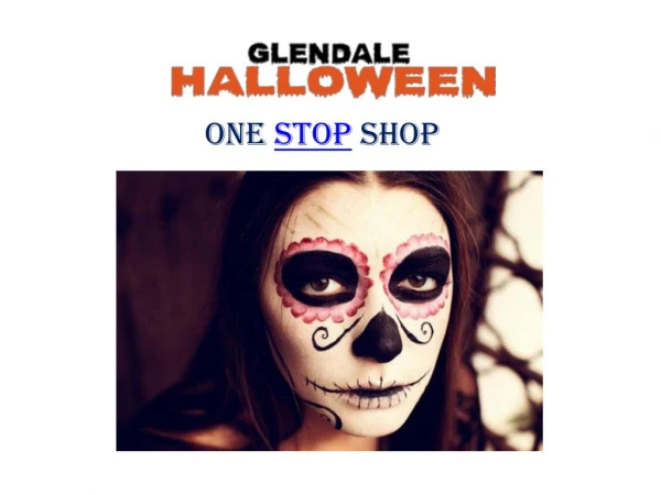 Halloween Beard Sets - Fake Mustache Sets | GlendaleHalloween
