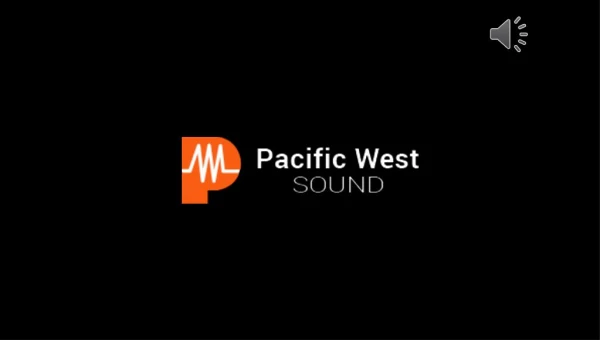 Sound System Integration Services - PacWest