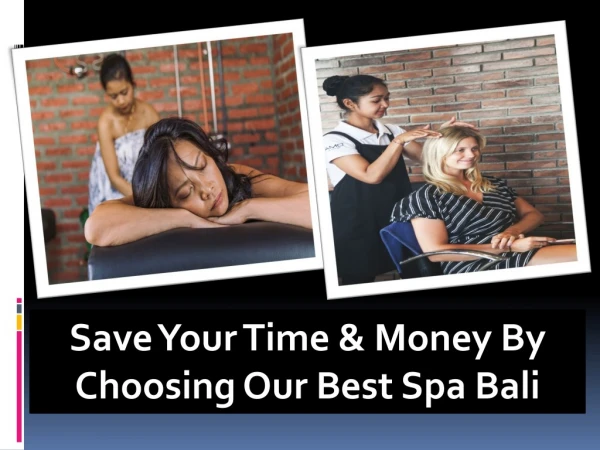 Save Your Time & Money By Save Your Time & Money By Save Your Time & Money By Save Your Time & Money By Save Your Time &
