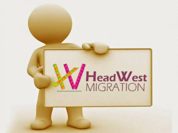 Immigration Consultant in Saharanpur