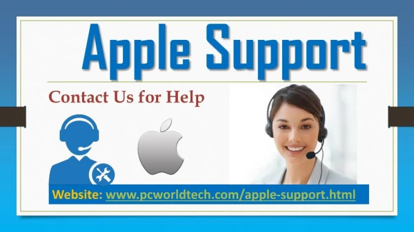 Contact Apple Support UK Team to Instant Technical Solution