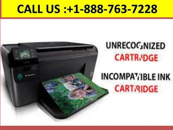 call us 1 888 763 7228
