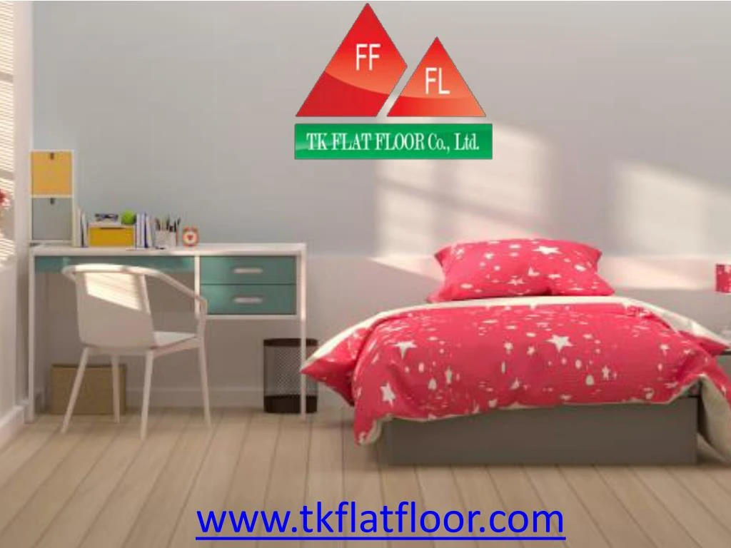 www tkflatfloor com