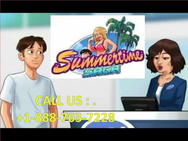 call us 1 888 763 7228