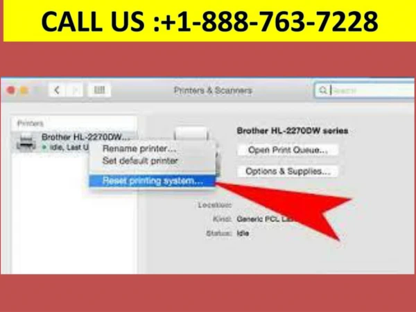 call us 1 888 763 7228