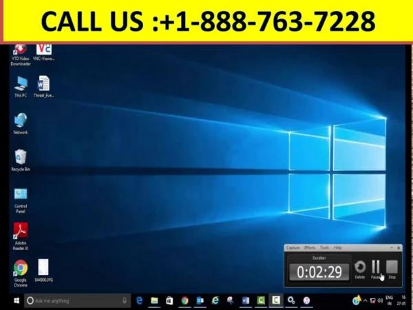 call us 1 888 763 7228