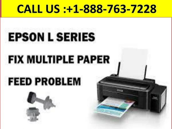call us 1 888 763 7228